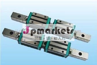 HIWINの線形案内面問屋・仕入れ・卸・卸売り