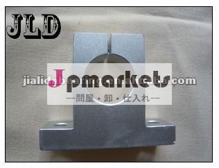リニアレールサポート/支持レールユニット問屋・仕入れ・卸・卸売り