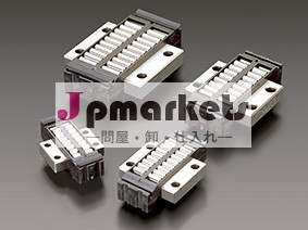 リニアブロック日本向け高品質( thk、 iko、 nsk、 nb、 つばき)問屋・仕入れ・卸・卸売り