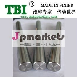 tbiブランドカスタムギアシャフト径。 sne13mmによって供給される在庫で問屋・仕入れ・卸・卸売り