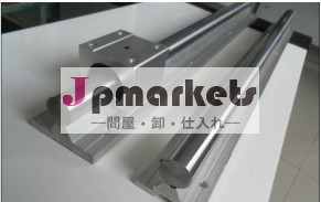 良好なパフォーマンスtbr16リニアラウンドガイド問屋・仕入れ・卸・卸売り
