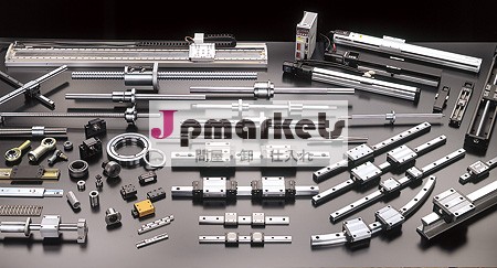日本向けリニアステージにモーターを備えた高品質( thk、 iko、 nsk、 nb、 つばき)問屋・仕入れ・卸・卸売り