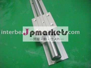 供給の円形の線形柵SBR16-SBR50シリーズ問屋・仕入れ・卸・卸売り
