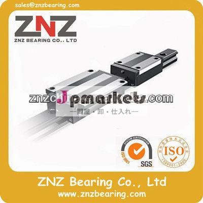 ZNZ Hignの質線形ガイドブロック問屋・仕入れ・卸・卸売り