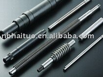ワーム問屋・仕入れ・卸・卸売り