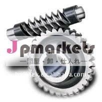 標準的なみみずギヤ問屋・仕入れ・卸・卸売り