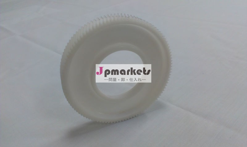 OEM プラスチック ギア メーカ問屋・仕入れ・卸・卸売り