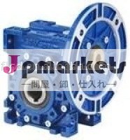 歯車減速機( ウォームホイール、 ウォームシャフト)問屋・仕入れ・卸・卸売り