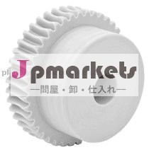 精密ワーム、 車輪ウォームギア問屋・仕入れ・卸・卸売り