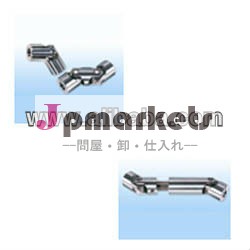 ニードルベアリング、 ユニバーサルジョイント問屋・仕入れ・卸・卸売り