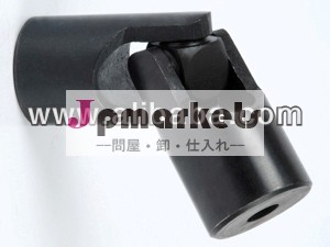 単一のユニバーサルジョイントピンタイプ問屋・仕入れ・卸・卸売り