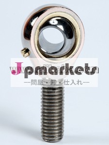 ロッドエンドのボールオスユニバーサルジョイント問屋・仕入れ・卸・卸売り