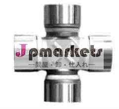 ユニバーサルジョイントgu7650問屋・仕入れ・卸・卸売り