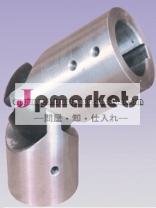 ユニバーサルシングルジョイント問屋・仕入れ・卸・卸売り