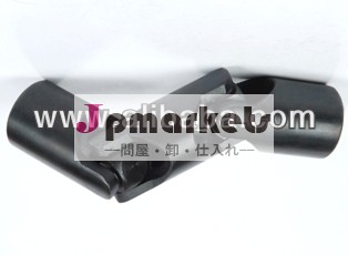 ダブルユニバーサルジョイントピンタイプ問屋・仕入れ・卸・卸売り