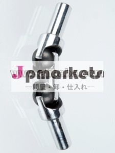 ユニバーサルダブルジョイント問屋・仕入れ・卸・卸売り