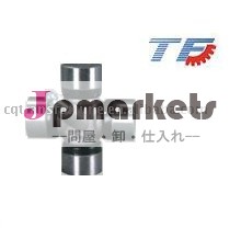 トヨタLandcruiser 04371-60020のための真新しく普遍的な接合箇所問屋・仕入れ・卸・卸売り