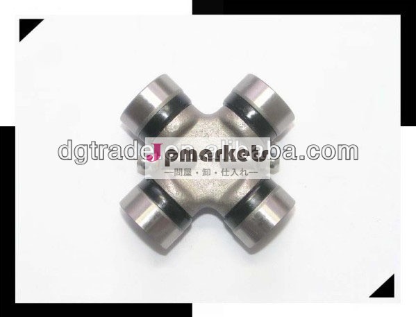 トラックcrossjoint/カルダン/ランドローバーgu-1100ユニバーサルジョイント問屋・仕入れ・卸・卸売り