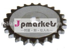 スプロケット問屋・仕入れ・卸・卸売り