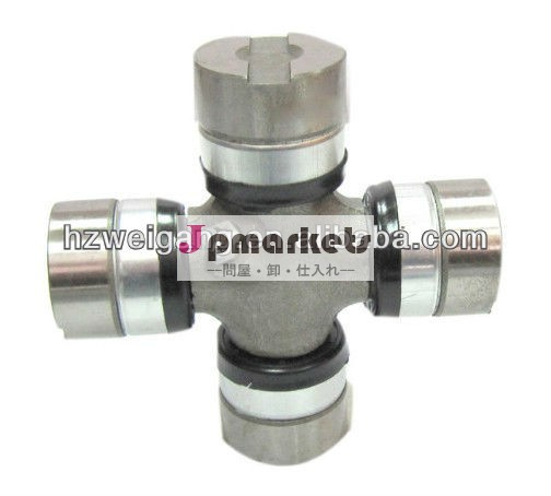 Vaz-2101-2107、 ロシアlada2101-2202025用ユニバーサルジョイント( 23.8*61.3mm)問屋・仕入れ・卸・卸売り