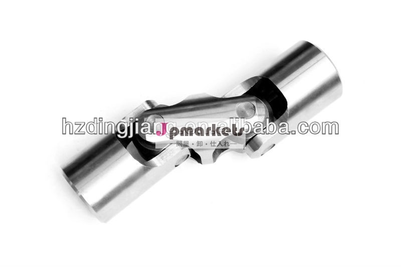 プレーン単一のユニバーサルジョイント、 ブートさ/パッケージの機械/doubleuジョイント、 多軸掘削pb-s32ユニバーサルジョイント問屋・仕入れ・卸・卸売り