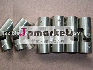 普遍的な接合箇所問屋・仕入れ・卸・卸売り