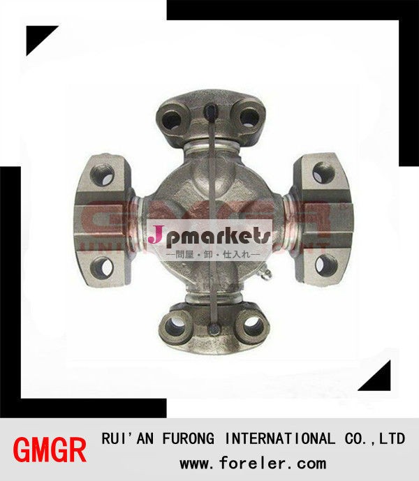 Gmbu。 j。 オートuジョイントクロス車のための共同419-20-12621ユニバーサルジョイントクロス問屋・仕入れ・卸・卸売り