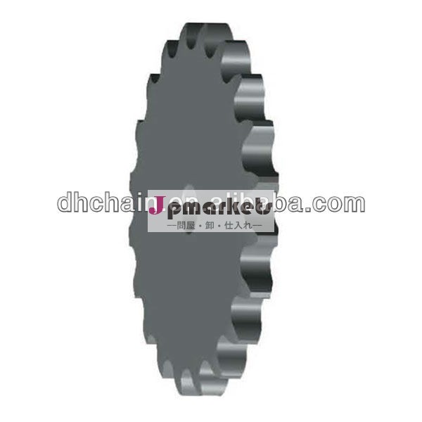チェーン用din818706a-1-2-3platewheel問屋・仕入れ・卸・卸売り