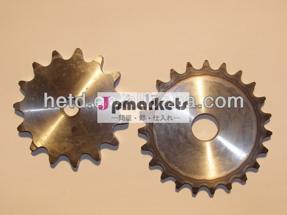 Diniso標準platewheel083-11/2x3の/16" ローラー用- チェーン問屋・仕入れ・卸・卸売り