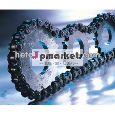 Diniso標準platewheelsproekct20b11/4x3の/4" ローラー用- チェーン問屋・仕入れ・卸・卸売り