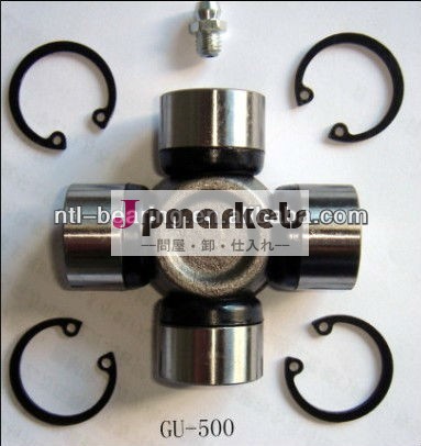 ミニgu-500vaz-2101-2107ロシア車用ユニバーサルジョイント問屋・仕入れ・卸・卸売り