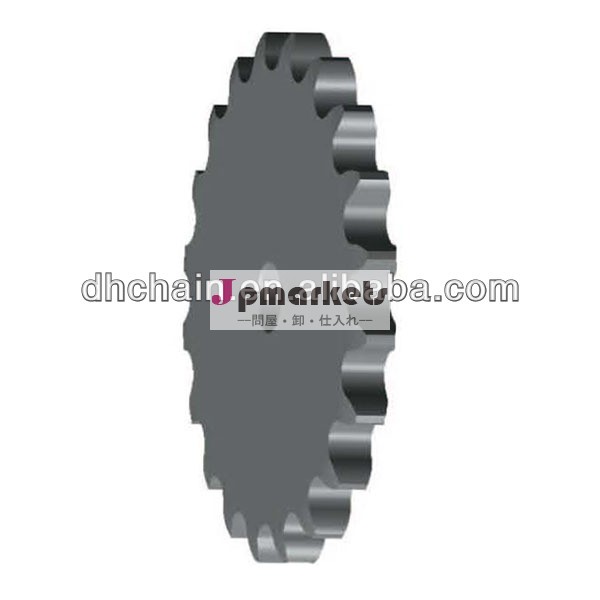チェーンdin8187083a-1用スプロケット問屋・仕入れ・卸・卸売り
