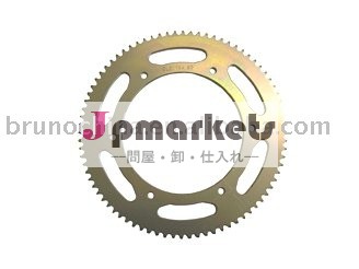 kartのスプロケット問屋・仕入れ・卸・卸売り
