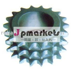 スプロケット問屋・仕入れ・卸・卸売り