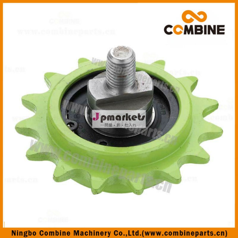 熱い販売のスプロケット20134c1006( claas673329.1)問屋・仕入れ・卸・卸売り