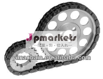 スプロケットホイール428/チェーンホイール/428キット問屋・仕入れ・卸・卸売り