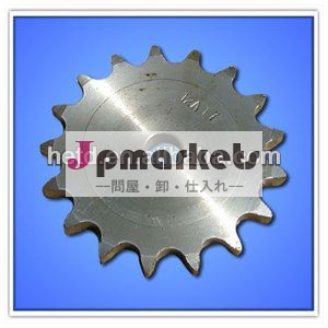 Diniso標準platewheel05b8x3.0mmローラー用- チェーン問屋・仕入れ・卸・卸売り