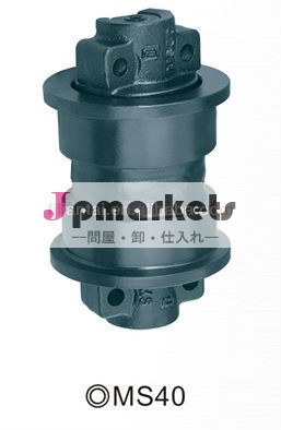 の掘削機の部品( ms40ローラ)問屋・仕入れ・卸・卸売り