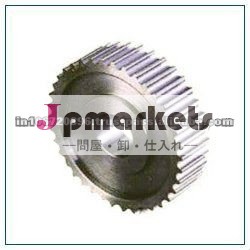 良質の鋼鉄タイミング滑車問屋・仕入れ・卸・卸売り
