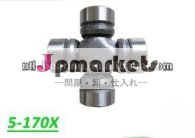 の1ペア5-170xu- ジョイント、 スパイサー代替品問屋・仕入れ・卸・卸売り