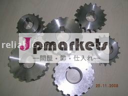 スプロケット問屋・仕入れ・卸・卸売り