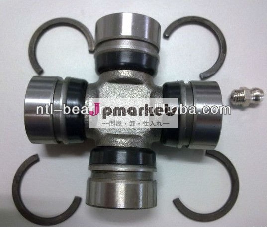 日産用ユニバーサルジョイントgun-27oem: 37125-14627問屋・仕入れ・卸・卸売り