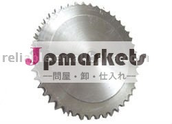 スプロケット問屋・仕入れ・卸・卸売り