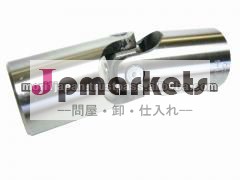 三好喜海標準タイプユニバーサルジョイント精度タイプs問屋・仕入れ・卸・卸売り