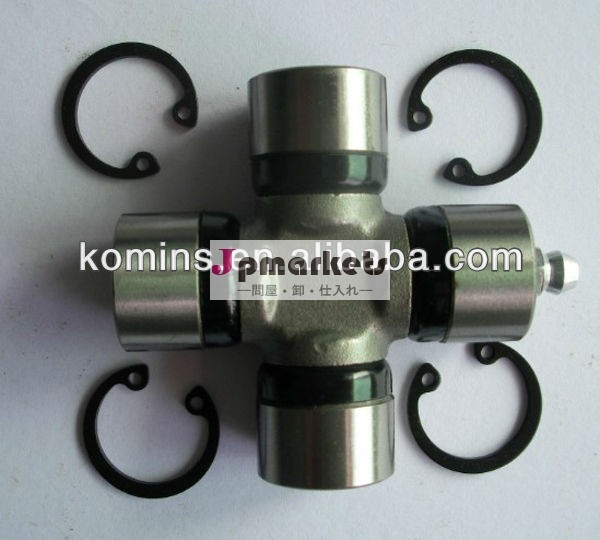 Gmb: oegut-23＃04371-10011精度395フロント・リアトヨタカローラ4k用ユニバーサルジョイント問屋・仕入れ・卸・卸売り