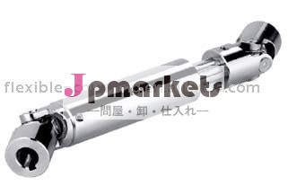精度ジョイント問屋・仕入れ・卸・卸売り