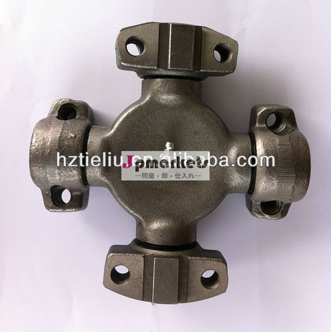 自動cardan joint/U-joint/universalの共同くもGUIS-67問屋・仕入れ・卸・卸売り