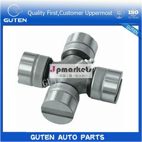 Gumz- 9ユニバーサルジョイント用マツダ、 oem1757-89-251問屋・仕入れ・卸・卸売り