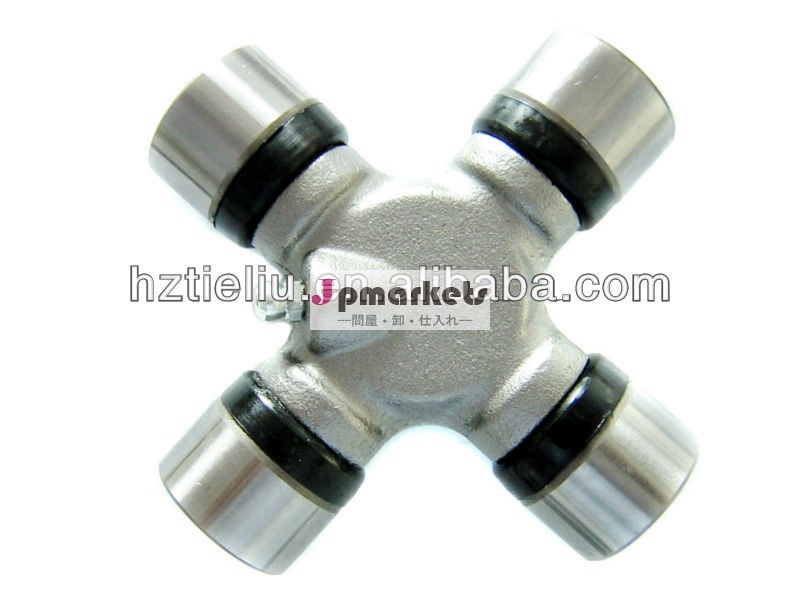 GU-2000自動cardan joint/U-joint/universalの共同くも問屋・仕入れ・卸・卸売り