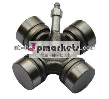 U- ジョイントいすゞ用guis- 52oem: 9-37300-065問屋・仕入れ・卸・卸売り